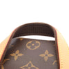 Louis Vuitton Monogram Sac a Dos Bosphore Secondhand