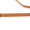 Louis Vuitton Monogram Saumur 30 Secondhand