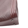 Chanel Large Chevron Lambskin Boy Shopping Tote Secondhand