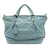 Louis Vuitton Monogram Mahina Stellar PM Secondhand