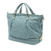Louis Vuitton Monogram Mahina Stellar PM Secondhand