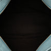 Louis Vuitton Monogram Mahina Stellar PM Secondhand