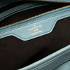 Louis Vuitton Monogram Mahina Stellar PM Secondhand