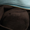 Louis Vuitton Monogram Mahina Stellar PM Secondhand