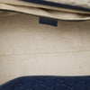 Gucci Large Guccissima Emily Tote Secondhand