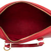 Louis Vuitton Epi Jasmine Secondhand