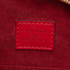 Louis Vuitton Epi Jasmine Secondhand
