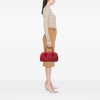 Louis Vuitton Epi Jasmine Secondhand