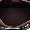 Louis Vuitton Monogram Vernis Alma PM Secondhand