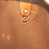 Louis Vuitton Monogram Keepall Bandouliere 55 Secondhand