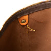 Louis Vuitton Monogram Keepall Bandouliere 55 Secondhand