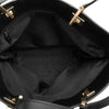 Gucci GG Canvas Tote Secondhand