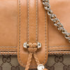 Gucci GG Canvas Marrakech Shoulder Bag Secondhand