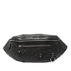 Gucci Guccissima Web Belt Bag Secondhand