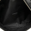 Secondhand Gucci Guccissima Web Belt Bag