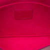 Louis Vuitton Epi Pochette Felicie Patchwork Secondhand