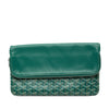 Goyard Goyardine Sainte Marie MM Secondhand