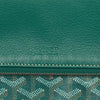 Goyard Goyardine Sainte Marie MM Secondhand