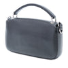 Fendi Marc Jacobs Calfskin Baguette Phone Pouch Satchel Secondhand