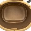 Chanel Small Quilted Lambskin Crown Box Bag Secondhand