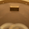 Chanel Small Quilted Lambskin Crown Box Bag Secondhand