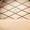 Louis Vuitton Monogram Reverse Mini Boite Chapeau Secondhand