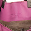 Bottega Veneta Nappa Intrecciato Bucket Bag Secondhand