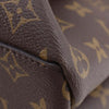 Louis Vuitton Monogram Rivoli PM Secondhand