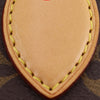 Louis Vuitton Monogram Rivoli PM Secondhand