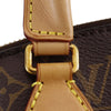 Louis Vuitton Monogram Rivoli PM Secondhand