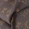 Louis Vuitton Monogram Rivoli PM Secondhand