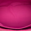 Dior Lambskin Cannage New Lock Flap Secondhand