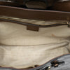 Gucci Large Guccissima Emily Shoulder Bag Secondhand