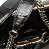 Gucci Large Guccissima Emily Shoulder Bag Secondhand