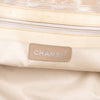 Chanel New Travel Line Nylon Tote Secondhand