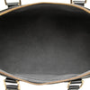 Louis Vuitton Epi Alma PM Secondhand