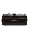 Prada Brushed Calf Business Bag Secondhand