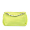 Alexander Wang Micro Satin Marquess Handbag Secondhand