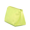 Alexander Wang Micro Satin Marquess Handbag Secondhand