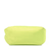 Alexander Wang Micro Satin Marquess Handbag Secondhand
