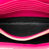 Saint Laurent Medium Patent Vicky Crossbody Secondhand