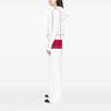 Saint Laurent Medium Patent Vicky Crossbody Secondhand