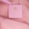 Givenchy Mini Leather Voyou Crossbody Secondhand