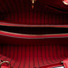 Louis Vuitton Monogram Empreinte Montaigne MM Secondhand