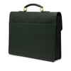 Louis Vuitton Taiga Moskova Briefcase Secondhand