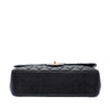 Chanel Maxi Classic Caviar Double Flap Secondhand