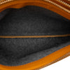 Secondhand Celine Small Lambskin Trio Crossbody