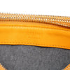 Secondhand Celine Small Lambskin Trio Crossbody