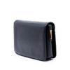 Gucci Calfskin Interlocking G Envelope Shoulder Bag Secondhand