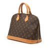 Louis Vuitton Monogram Alma PM Secondhand